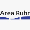 Area Ruhr Thumb