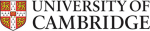 Uni Cambridge Logo