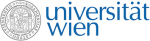 Uni Vienna Logo