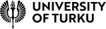 Uni Turku Logo