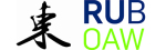 Rub Oaw Logo