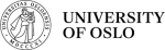 Uni Oslo Logo
