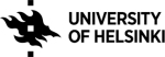 Uni Helsinki Logo