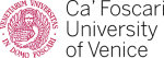 Uni Venice Logo