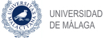 Uni Malaga Logo