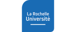 Uni La Rochelle Logo