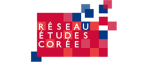 Uni Paris 7 Rec Logo