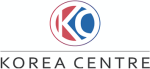 Uni Bologna Korea Centre Logo