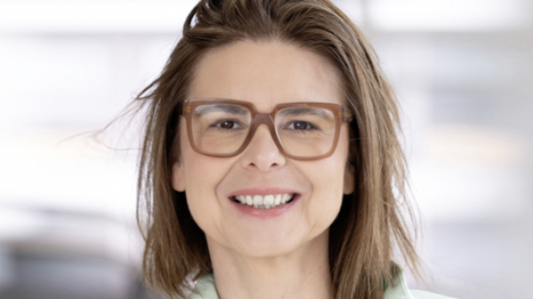 Foto von Birgit Hopfener