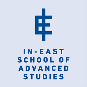 IN-EAST School Final Conference