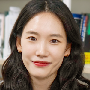 Sou Hyun Jang: The Impact of Immigrants’ Transnational Ties with Their Home Countries in South Korea