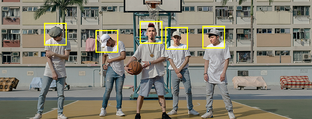 Photo: Ryan McManimie / unsplash (modified)