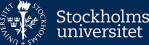 Uni Stockholm Logo