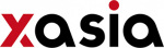 Crossasia Logo