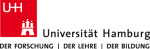 Uni Hamburg Logo
