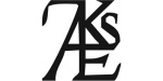 Akse Logo