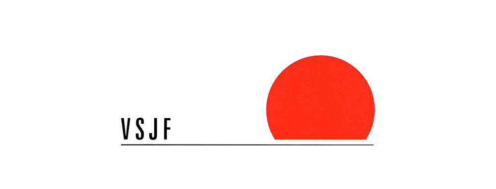 VSJF_Banner