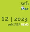SEF-inef-news-12-23-cover