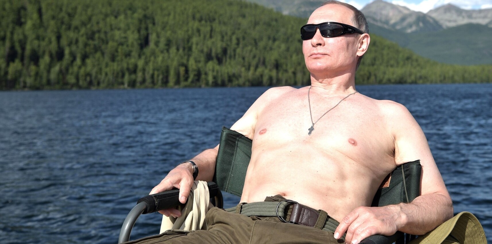 Putin-inef-blog-flach