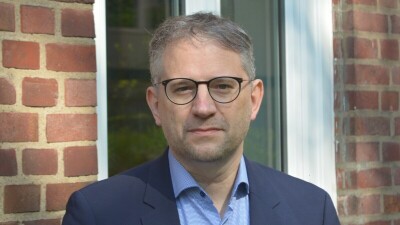 christof-hartmann-16 zu 9