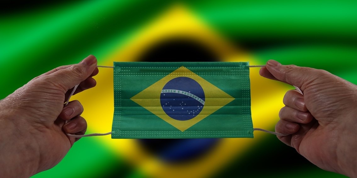 Vestena-INEF-Blog-Brasilien-Flagge