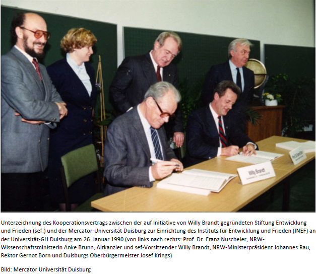 Willy Brandt_INEF_Gruendung_neu-3