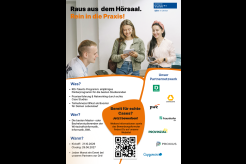 Bild: