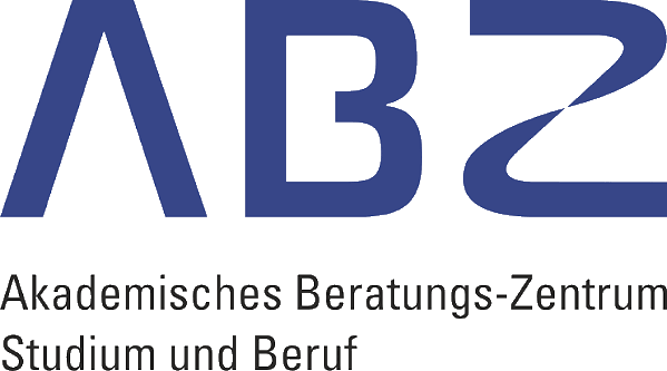 ABZ Logo