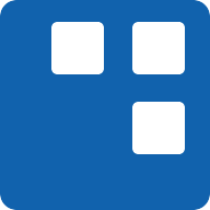 HISinOne Logo