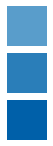 LSF Logo