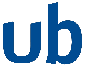 UB Logo