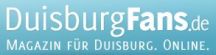 DuisburgFans.de | Magazin für Duisburg. Online.