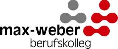 Logo Max Weber Berufkolleg