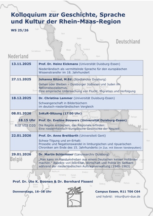 Rhein-Maas_Kolloquium_WS_2024_2025