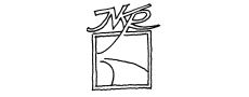 Logo der Organisationseinheit InKuR