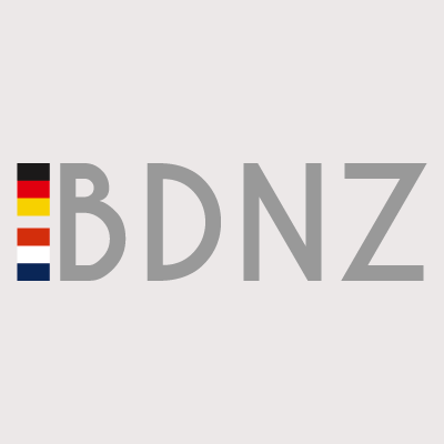 Logo_BDNZ