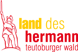 Logo Land Des Hermann