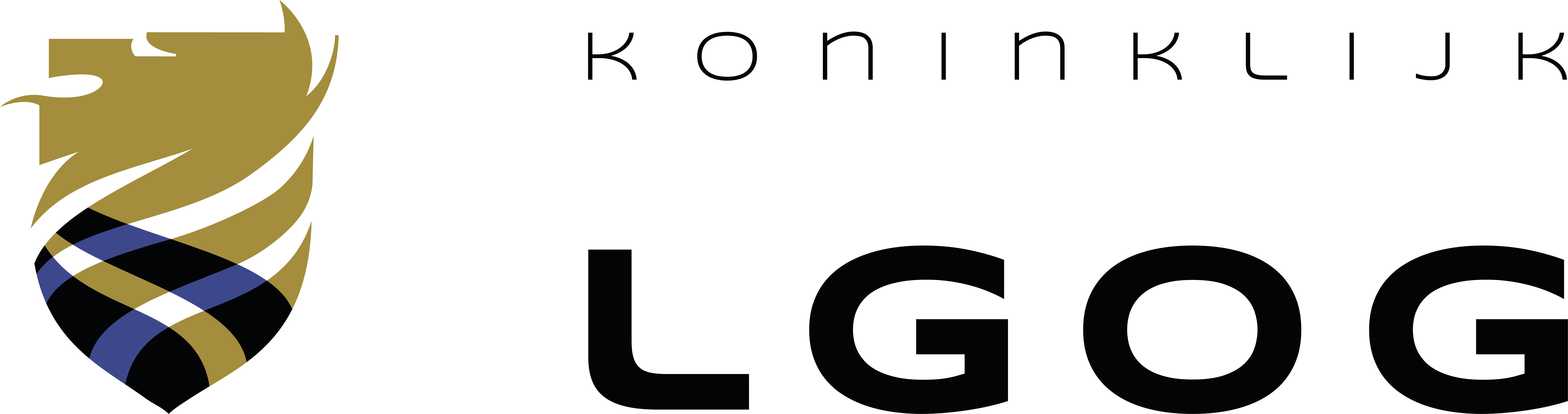 Logo_LGOG