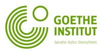 goethe logo