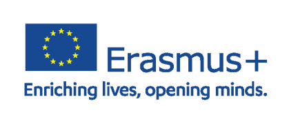 Erasmus+_Logo
