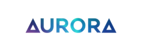 Aurora Alliance_Logo II