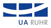 UA Ruhr logo