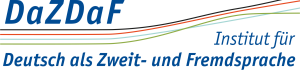 Logo Dazdaf