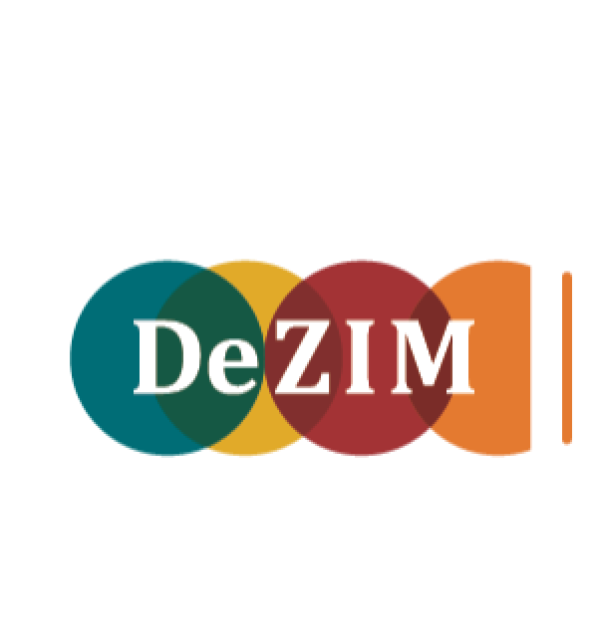 DeZIM-Logo neu