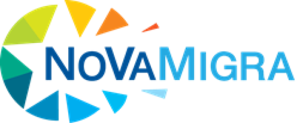 Logo NovaMigra