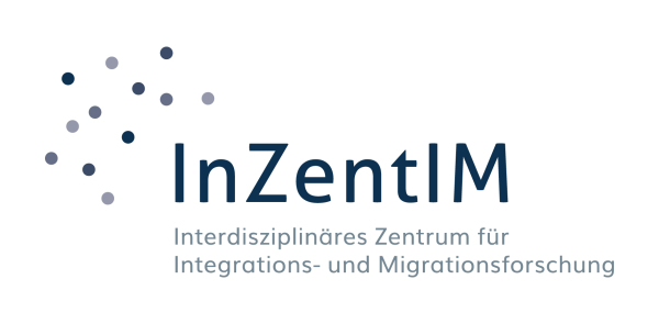 InZentIM-Logo
