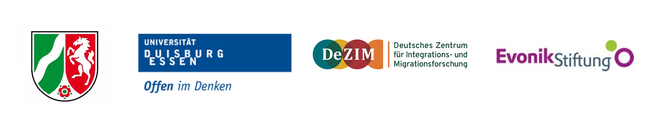Förderungen Dezim-logo-neu