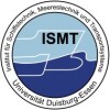 Ismt-logo