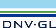 Dnv Gl Logo 2
