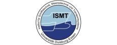 Logo der Organisationseinheit "Institut für Schiffstechnik, Meerestechnik & Transportsysteme (ISMT)"